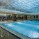 The Green Park Hotel Merter